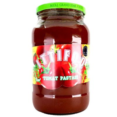 Banka 1 litr rezbali sotiladi