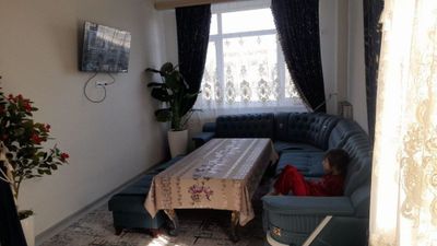 Яккасарай Улица Шота Руставели сдается квартира на аренду