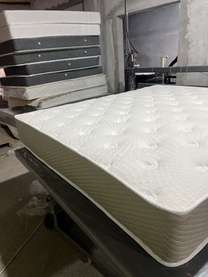 250 000 min somdan matras 2 kishilik kvadirat metr narxi