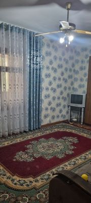 Квартира тел килинглар