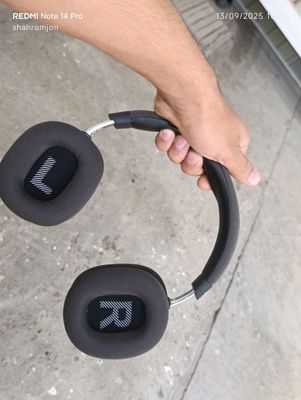 airpods 9 pro
