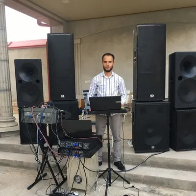 Dj xizmati Mega skidkada shoshiling Samarqand 400000 mingdan boshlanad