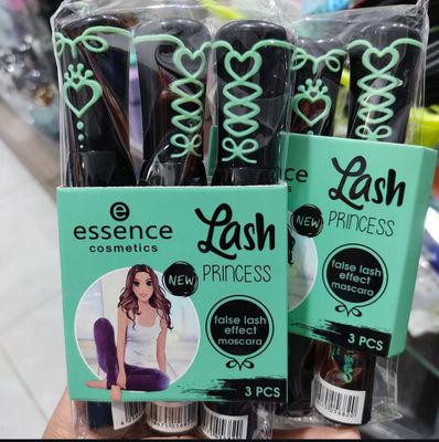 lash tushi orginal 30 000