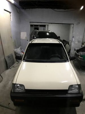 Tiko sotiladi srochni kelishamiz 1200$