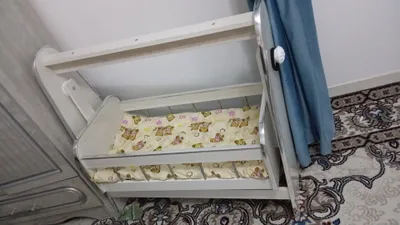 belanchak sotiladi holati yangi