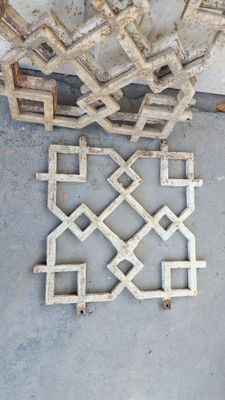 Продаются решётки 14 шт