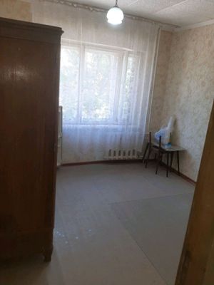обшежитие 1 комнатная.  1 honali obshejitie