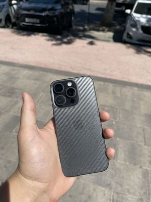 iPhone 15 Pro 128