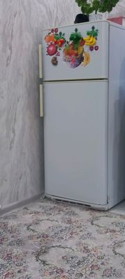БИРЮСА