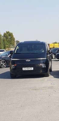 Услуги авто СТАРИА404