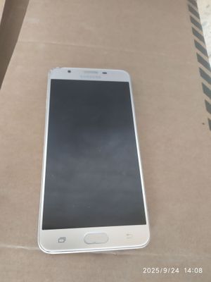 Samsung SM-G610F J7 MA IN CHINA
