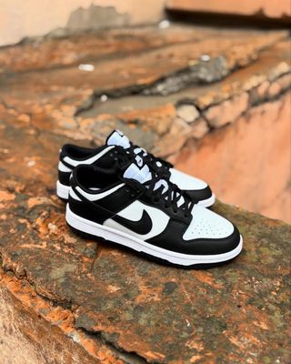 Nike SB Dunk