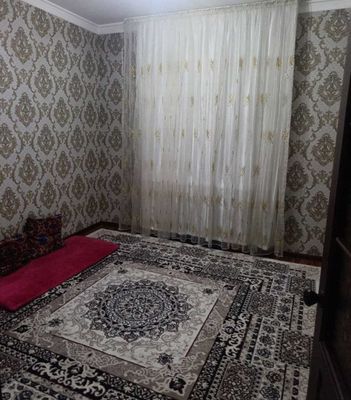 Yunusobod Kvartira Qizlarga