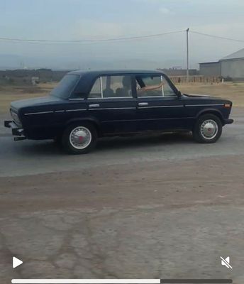 Vaz 2103 faqat naxtga. Bekorchila bezota qmasin soyiladigan moshina bu