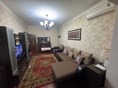 Ттз 4. Прям дол дарого 2 ком 1 этаж 4 этажка все ест фото реално