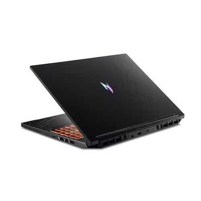 Acer Nitro V 16 i7-14650HX RTX4060 16/512