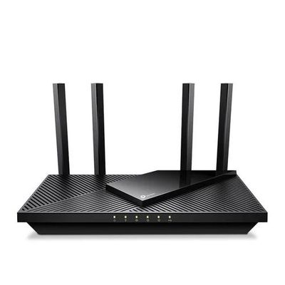 TP Link Router Optavaya Sena