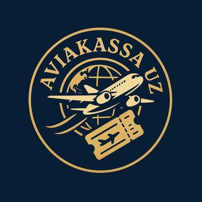 Aviakassa xizmatlari arzon narxlarda dunyo bo'ylab