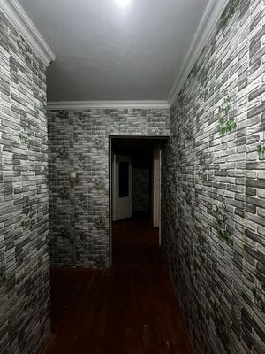 Ijaraga beriladi | Сдается в аренду