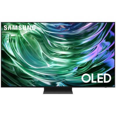 Продаю новые OLED телевизоры Samsung QE65S90DAUXUZ