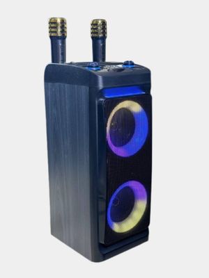 Kalonka ZQS4290