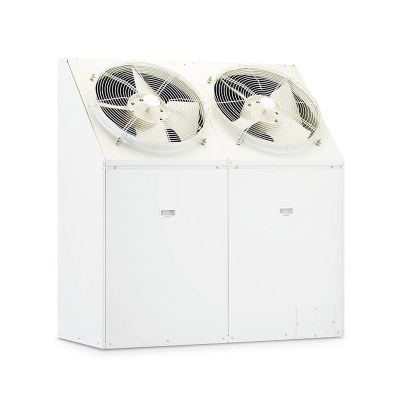 Кондиционер ART-SIC1-F100HF Jayhun (колонный)