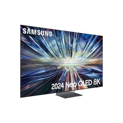 Телевизор Samsung “85” 8K