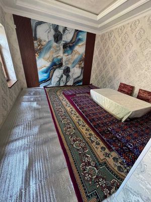Срочно продается участок