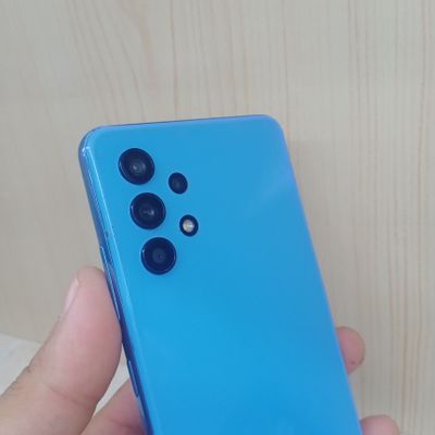 Samsung A32 128 srochna sotiladi