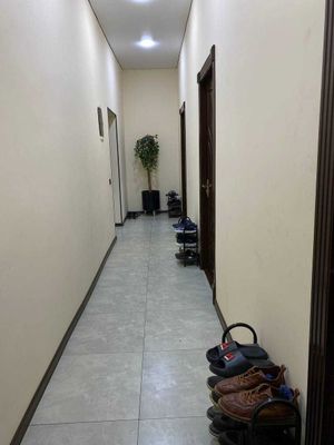 Hostel Uno arzon