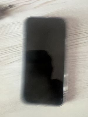 iPhone 13 топ тоза емкост 92 ургенчда