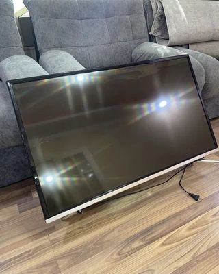 артель 55 таликтелевизор