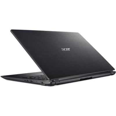 Notebook Acer Aspire 3