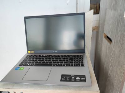 Notebook  Aspire