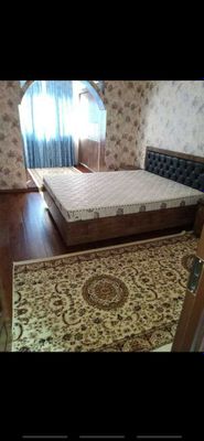 Квартира в аренду