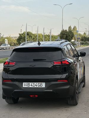 Tanirovka Sonsazashita fara qoraytirish aksya50%
