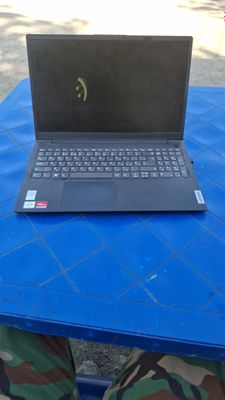 Lenovo 82YU 8/512