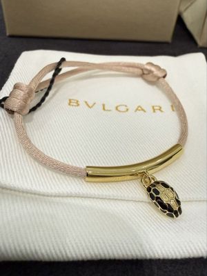 NEW Браслет Serpenti Forever 294682