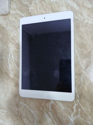 Планшет ipad mini a1432 айби бор