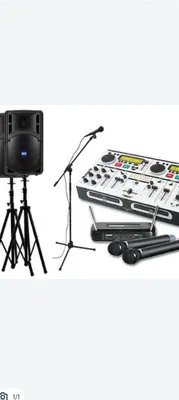 Dj dovul xizmatlari mega sikitkada