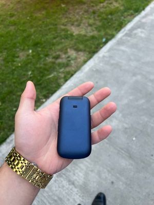 Telefon Samsung duos