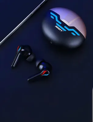 Bluetooth li simsiz Quloqchinlar sotiladi