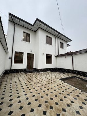 N4776 Sergili tumani Yangi hayot-1. 1,6 sotix