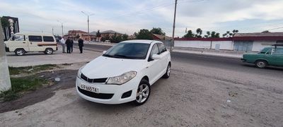 Заз форзе сотилади