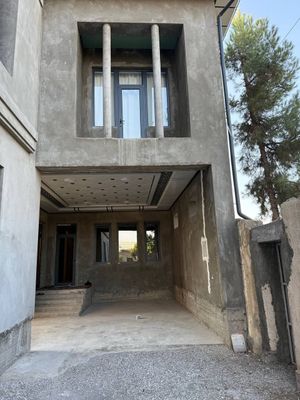 Yashnobod tumanida gozal maxalasida 4 sotix tayyor uchaska sotiladi