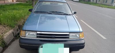 Продается Ford tempo