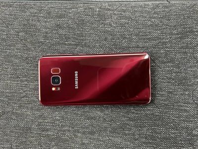 Самсунг S 8 сотилади