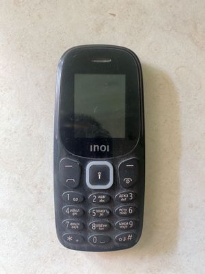 Inoi 100 xolati zor 2ta sim ishledi