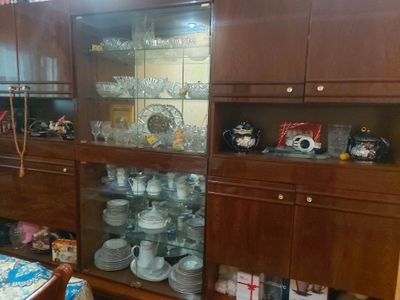 срочно продам стенку производство Беларусь