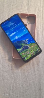 Telefon redmi 9C